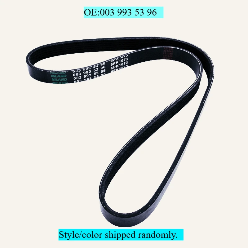 correia-de-transmissao-do-motor-6pk1073-para-mercedes-benz-m274-c350e-w205-c180-c300-c260-e200-x253-glc300-glc260-slk180-slk200-r172