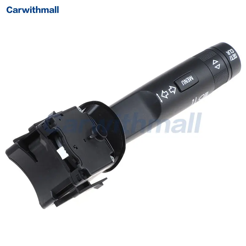 

Turn Signal Switch For Buick Verano Regal Cascada Cruze Orlando 11 12 13 20941129 13303268