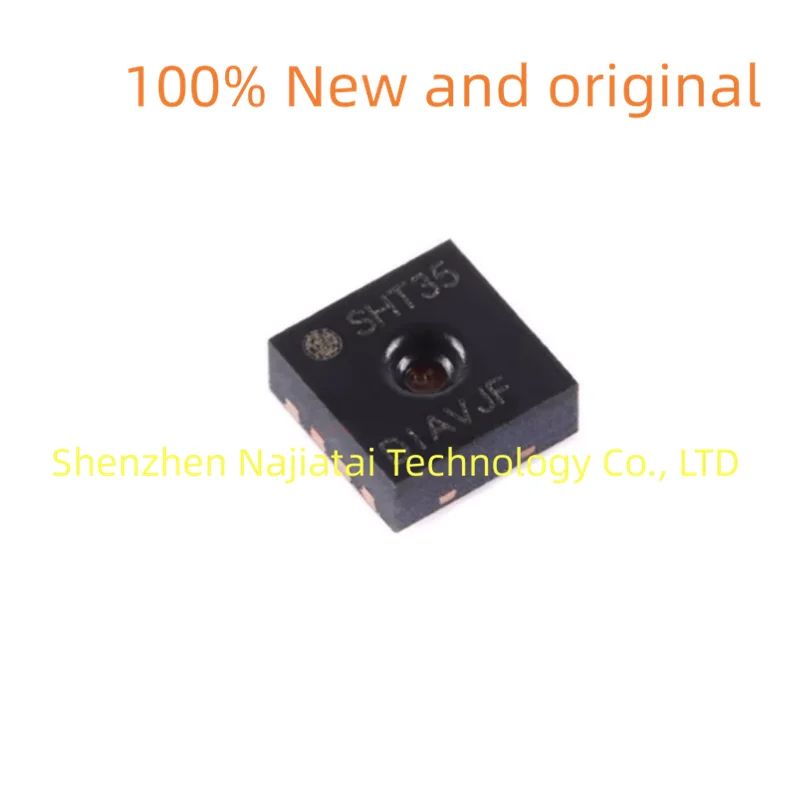 5PCS/LOT 100% New O…