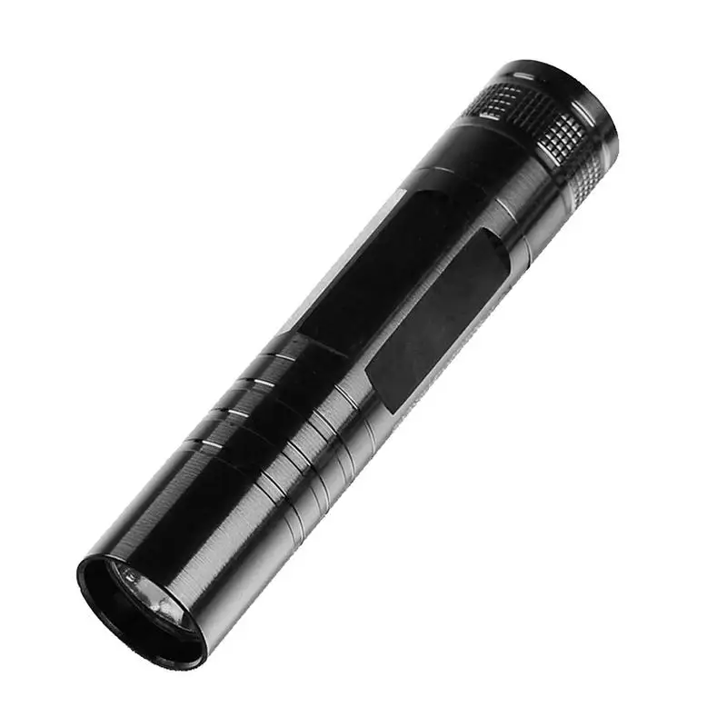 �y�Z�[�����z�|�[�^�u���~�j�����d�� LED �h���n���h�w���h���^�����d�� AAA �d�r�� Led �����d�����O�ً}�Ɩ�