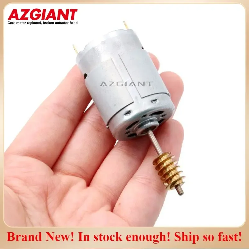 

For Benz SLK Class R171 SLK300/350 Steering Column Flange Ignition motor control Metal voiture accessories original/OEM 36341152