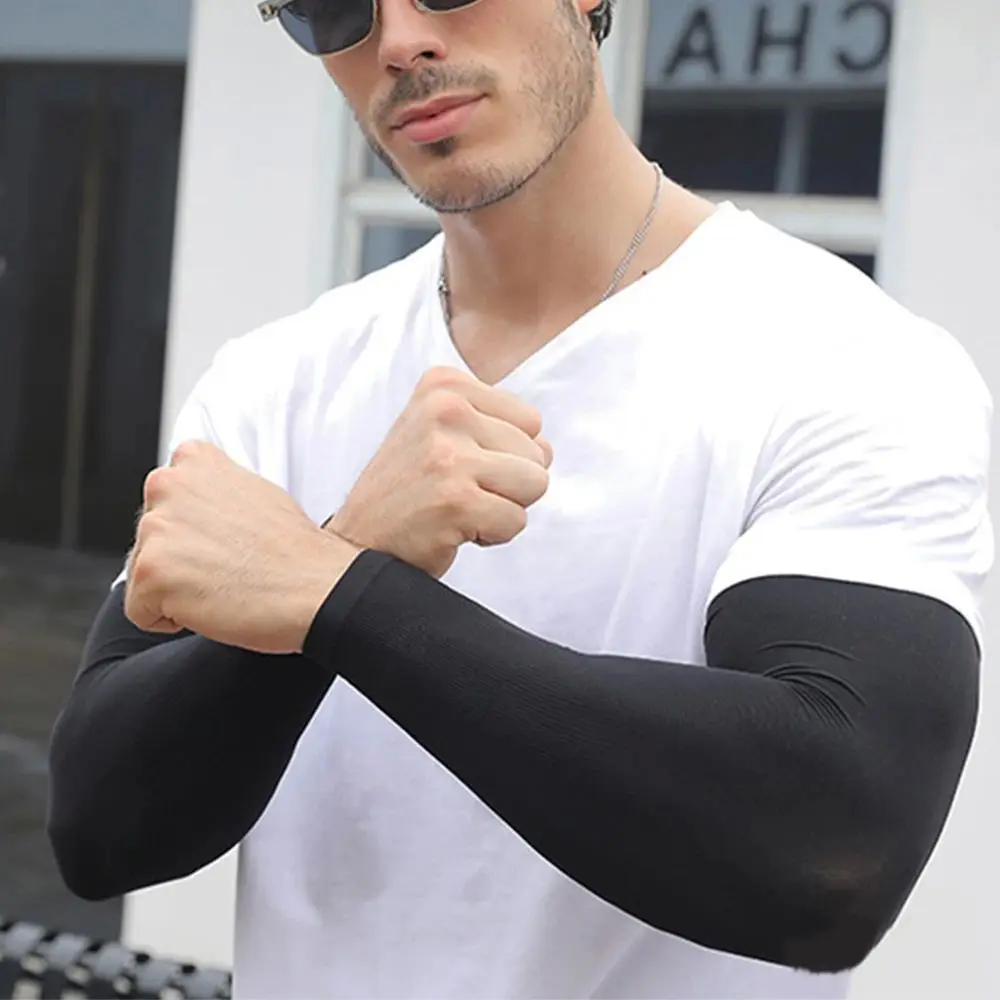 nuevas-mangas-protectoras-solares-de-verano-para-hombre-tallas-grandes-secado-rapido-ligeras-proteccion-uv-fundas-para-brazos-moda-masculina