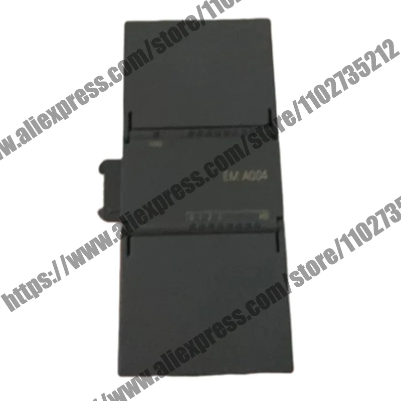 

New Original 6ES7288-3AQ04-0AA0 EM AQ04 Module