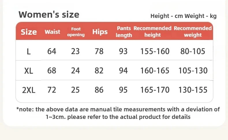 女性用ハイウエストベルベットパンツ,厚手のレギンス,カジュアルファッション,アウターウェア,秋冬,2020