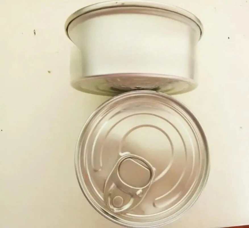 

OOA101 ,OOA101 ENVITEC Oxgen sensors Guaranteed 100% new and original stock