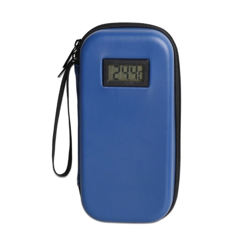 bolsa-viaje-aislada-para-diabetes-con-monitoreo-temperatura-real-y-bolsas-reutilizables-para-transporte