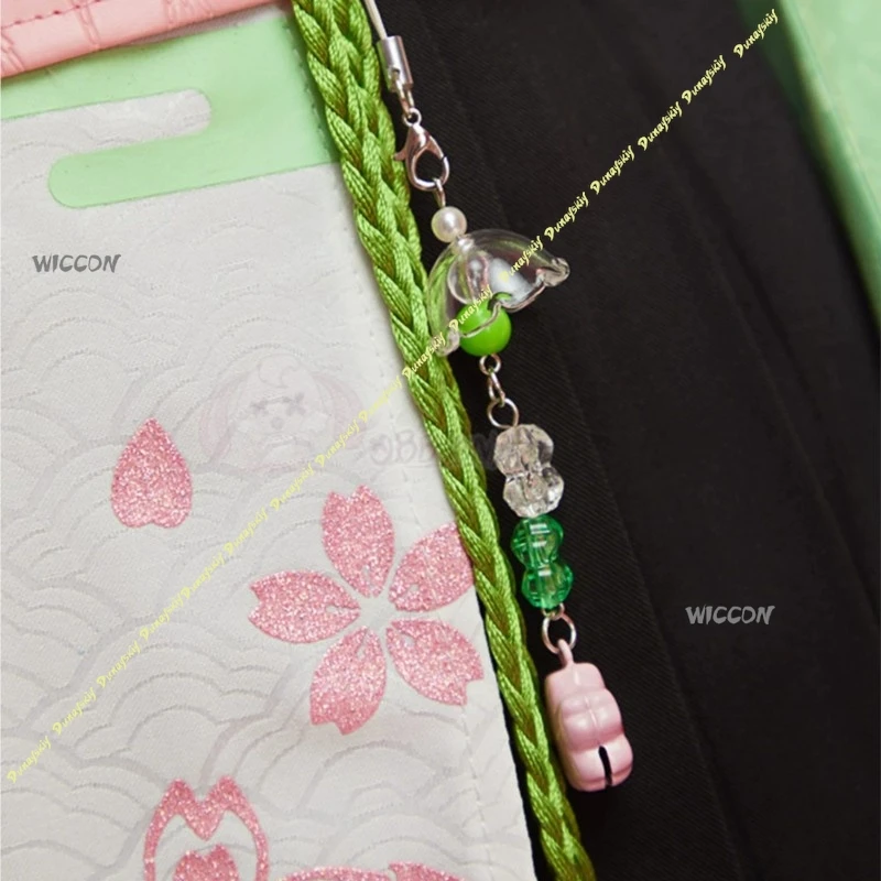 View 2