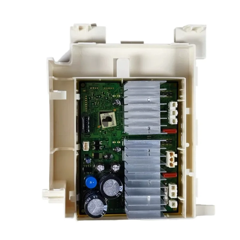 modulo-de-circuito-para-equipos-de-lavanderia-dc92-02247b-dc92-02238k-compatible-con-lavadora-de-carga-frontal-wd90n64foax-sc