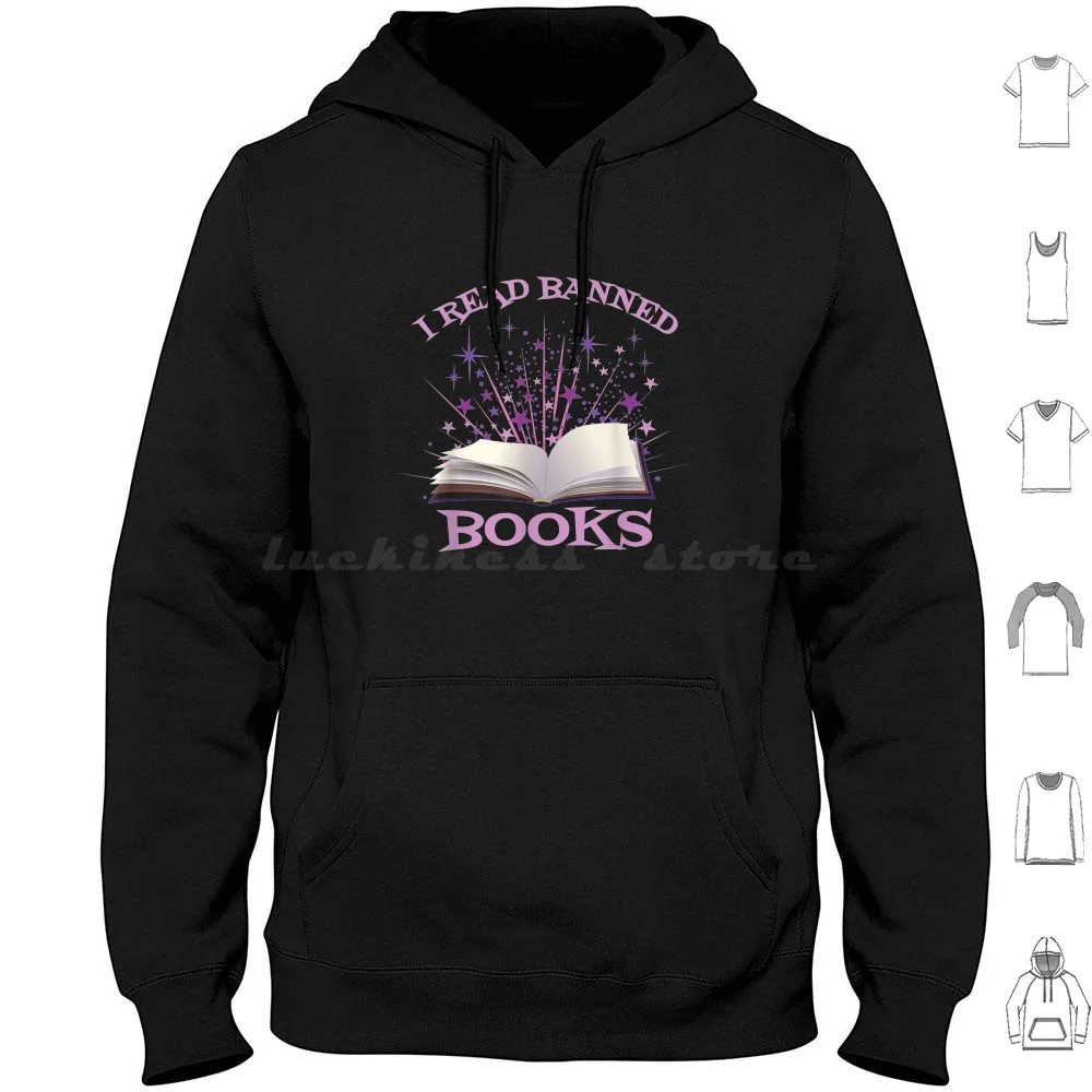 Bibliophile Book Ne… - image