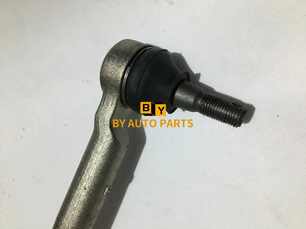 2014-2020 Model CHANGAN CS75 CS75FL Steering Wheel Inner Ball Joint Outer Balljoint