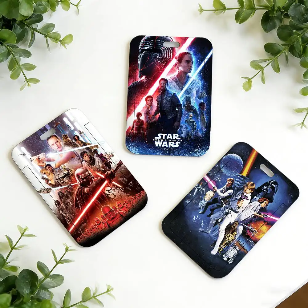 porta-cracha-de-identificacao-star-wars-com-cordao-de-pescoco-pingente-chaveiro-e-estojo-para-cracha-de-trabalho-presente