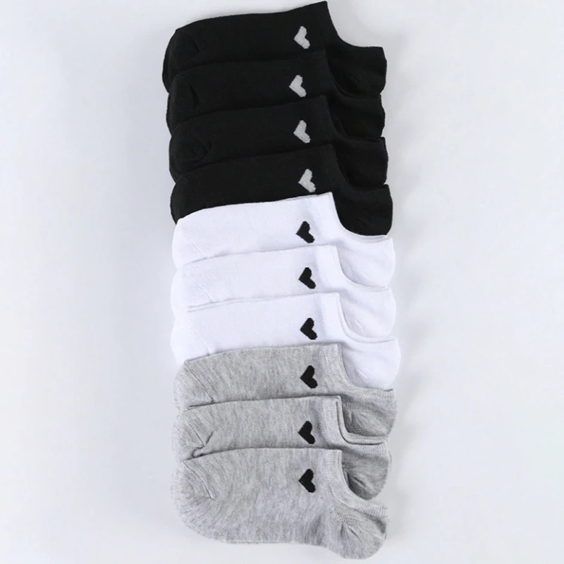 Thumbnail 3 - #46 Best Low Cut Ankle Socks to Buy In 2026