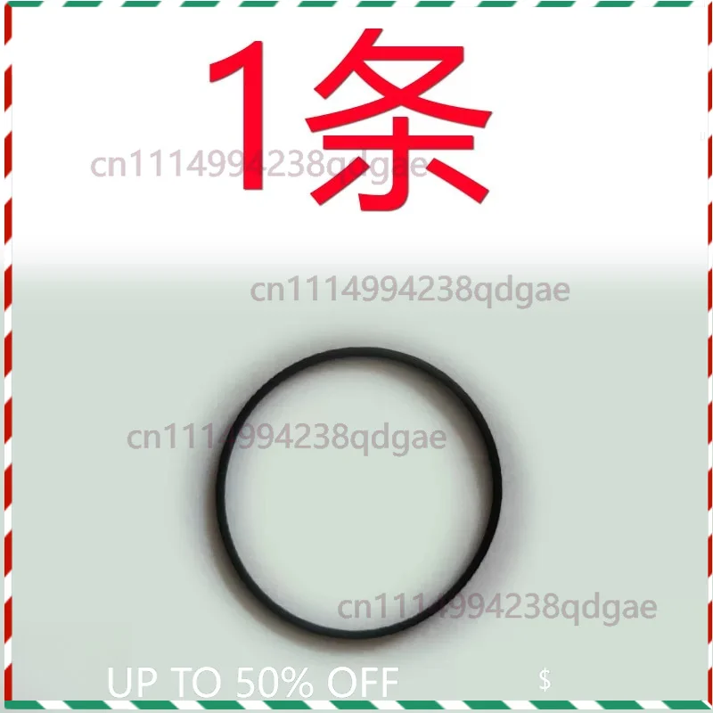 1PCS Tray Eject Loading Belt For Pioneer CLD‑3760KV CLD‑2760 Laserdisc LD Player Repair Spare Belt