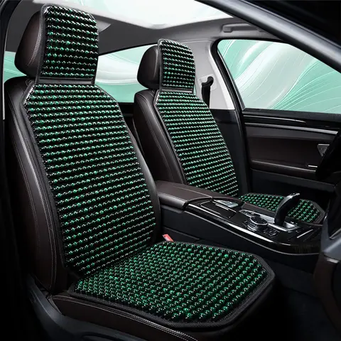 8 best sales cooling car seat - №4