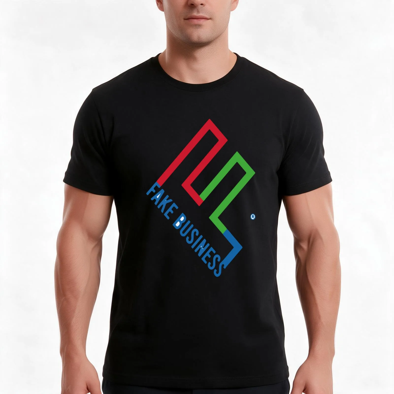 Tim Dillon Show Podcast Merch T-Shirt, Summer Casual Cotton Tee, Oversized Streetwear Tops, Vintage Graphic Print, 100% Cotton