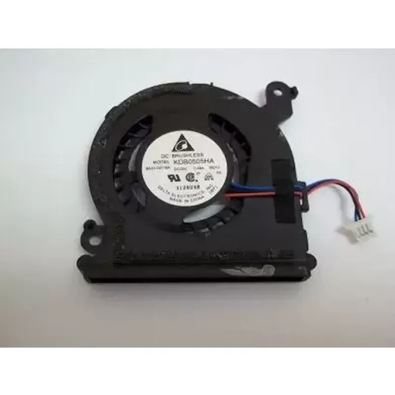 Fan for Samsung 700T XE700T1A-A06US XE700-T01A A05US