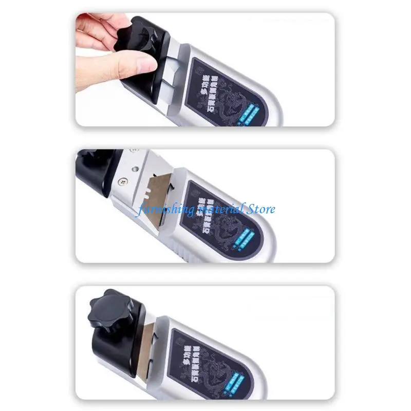 

Y5GD Professional 45 -градусный инструмент для инструментов для инструментов режущая плата