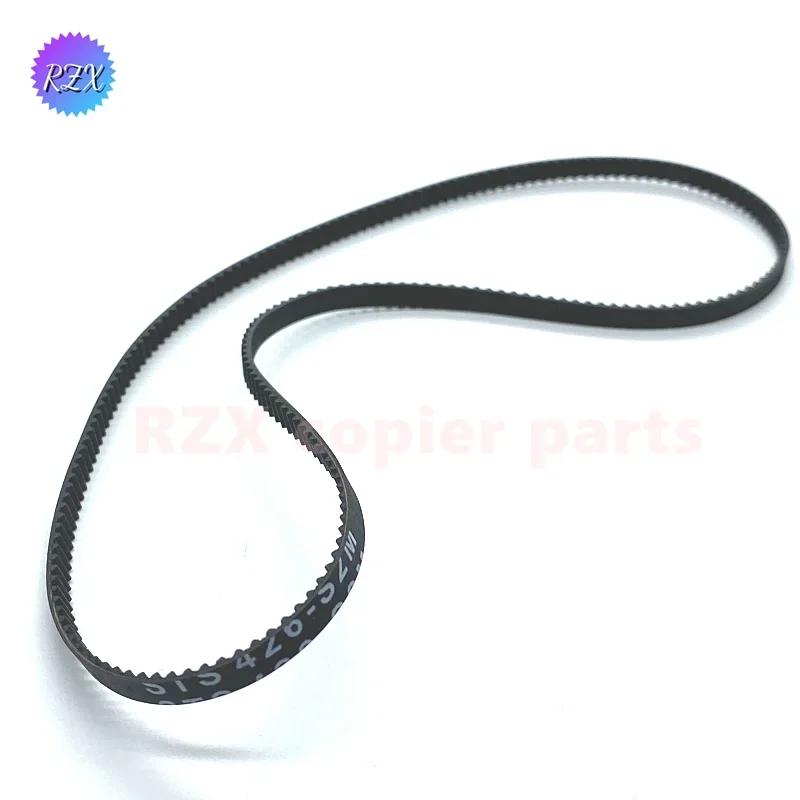 

AA043315 AA04-3315 Original Quality Fuser Timing Belt For Ricoh Aficio 2075 7500 8000 8001 7502 7001 9001 7503 Copier Parts