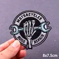 PE4728CT