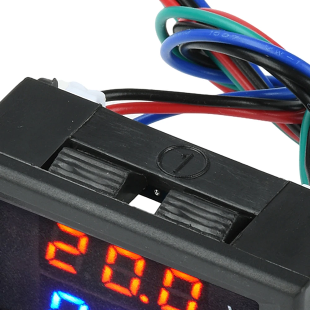 H28UI5 Dc 4-28V 0.2…