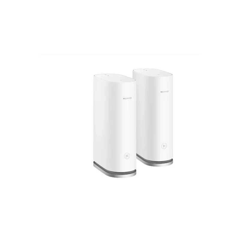 HUAWEI – amplificateur de puissance haute Performance WiFi Mesh 7 AX6600, Original, couverture toute la maison, HarmonyOS Mesh + One-Touch Connect 8