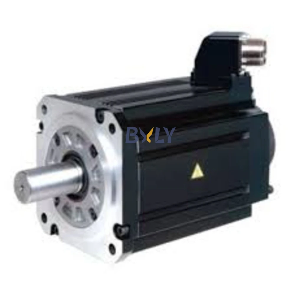 Nieuwe HG-SR1524 HG-JR153B HG-JR203B HG-SR352J HG-serie servomotor