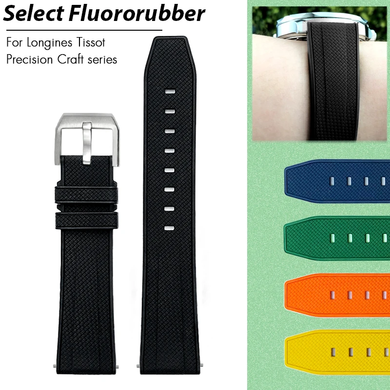 19Mm 20Mm 21Mm 22Mm… - image