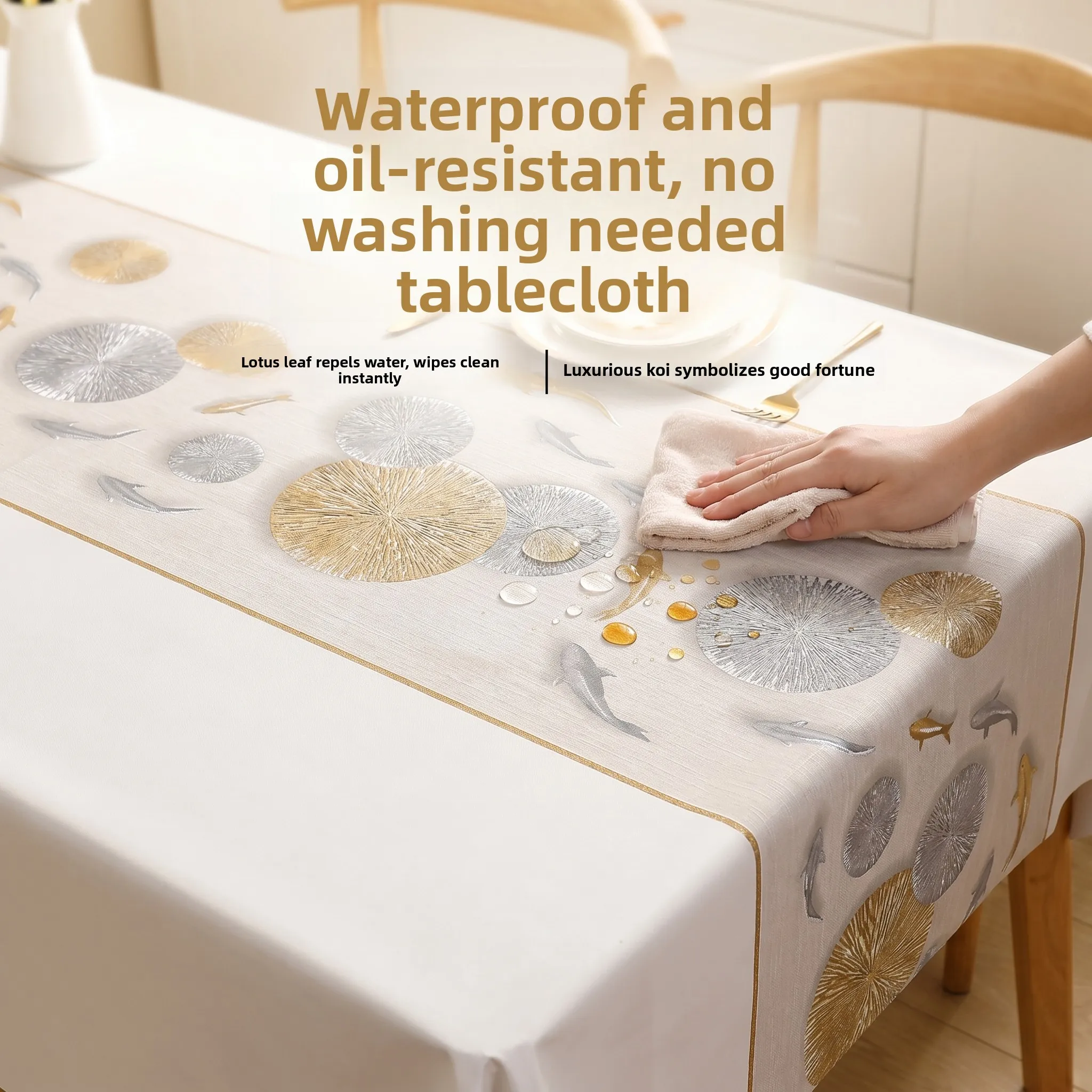 nappe-de-table-rectangulaire-impermeable-et-resistante-a-l'huile-sans-lavage-style-chinois-haut-de-gamme-avec-isolation-thermique-pour-usage-quotidien