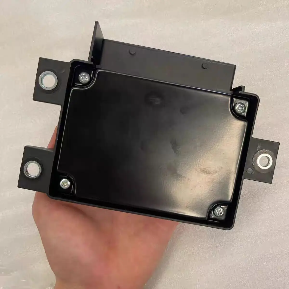 Compatible for Dongfeng Aeolus AX7 (New Model): Electronic Parking Brake (EPB) Control Module