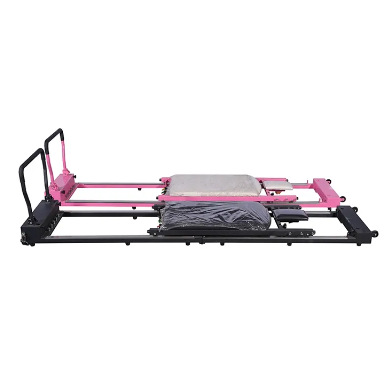 Customizable portable alloy steel balance training board for toddlers, suitable for children's fitness, yoga and physical