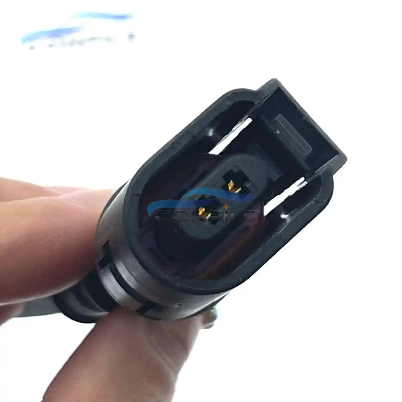 For Volkswagen Polo Polo Tiguan New Santana New Jetta New Passat Magotan Audi ABS Sensor Plug Cable