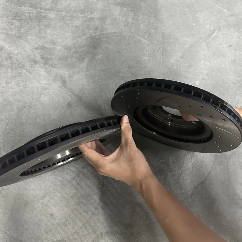 

Высококачественные индивидуальные экономичные автозапчасти, автомобильные тормозные диски, тормозные диски для Lada Vesta SW Cross XRAY Cross