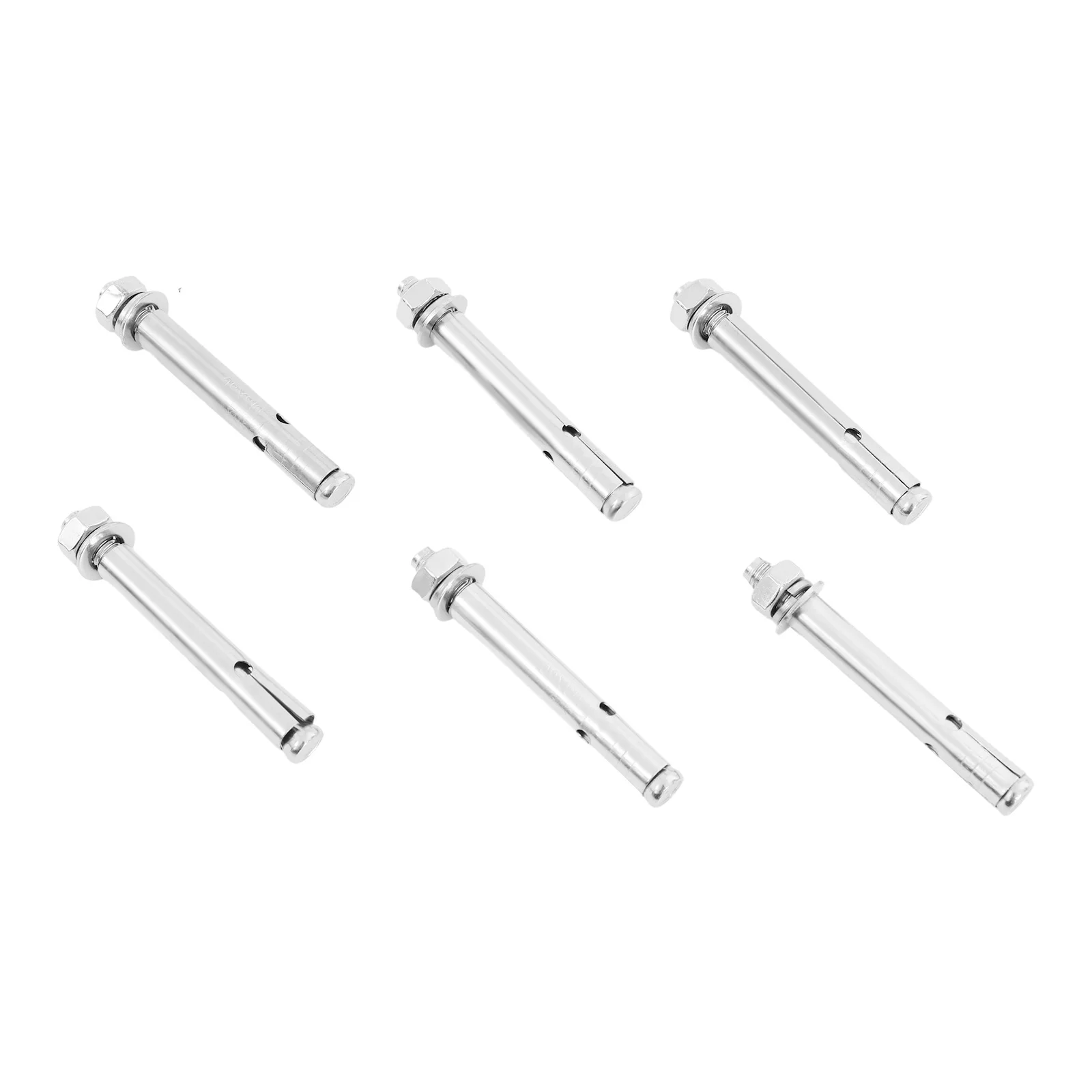 Stainless Steel Pool Handrail for Inground Swimming Pools Curved Safety Rail with Easy Installation & Durable Anti-Rust Design