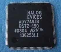 

IC new original ADV7493 ADV7493BBSTZ-150 ADV7493BBSTZ ADV7493B 144-TQFPHigh quality products