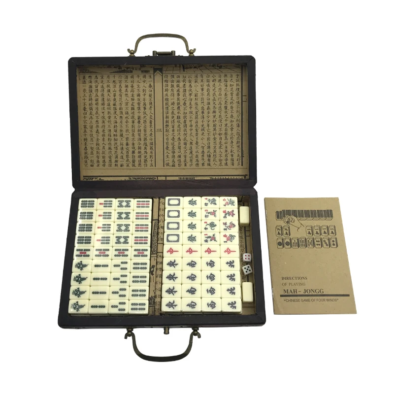 mahjong-games-mini-chinese-toy-antique-entertainment-with-english-instruction-four-wind-board-game-wooden-box-mah-jong