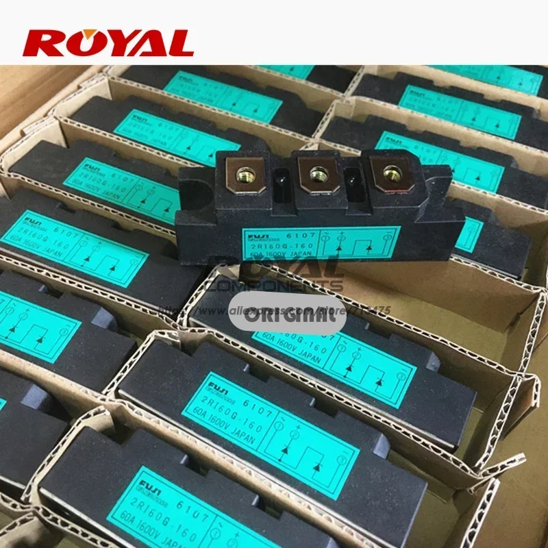 2RI100G-160 2RI100E-060 2RI100G-120 2RI100E-080 2RI60G-160