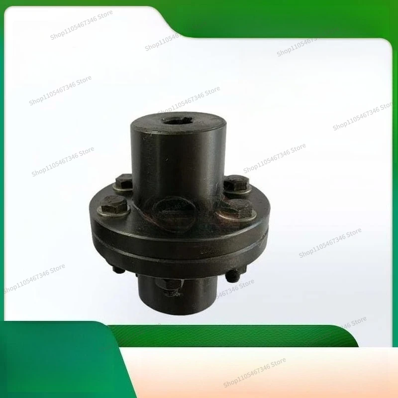 For Rigid Coupling, Rigid Connector, Bolted Coupling