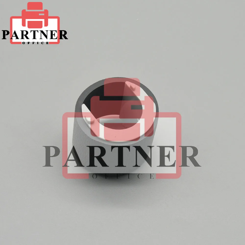 10X JC73-00302A Paper Feed Pickup Roller compatible for Samsung CLP 300 ML 1610 1640 1641 2010 2240 2241 2160 3160 SCX 4321 4521