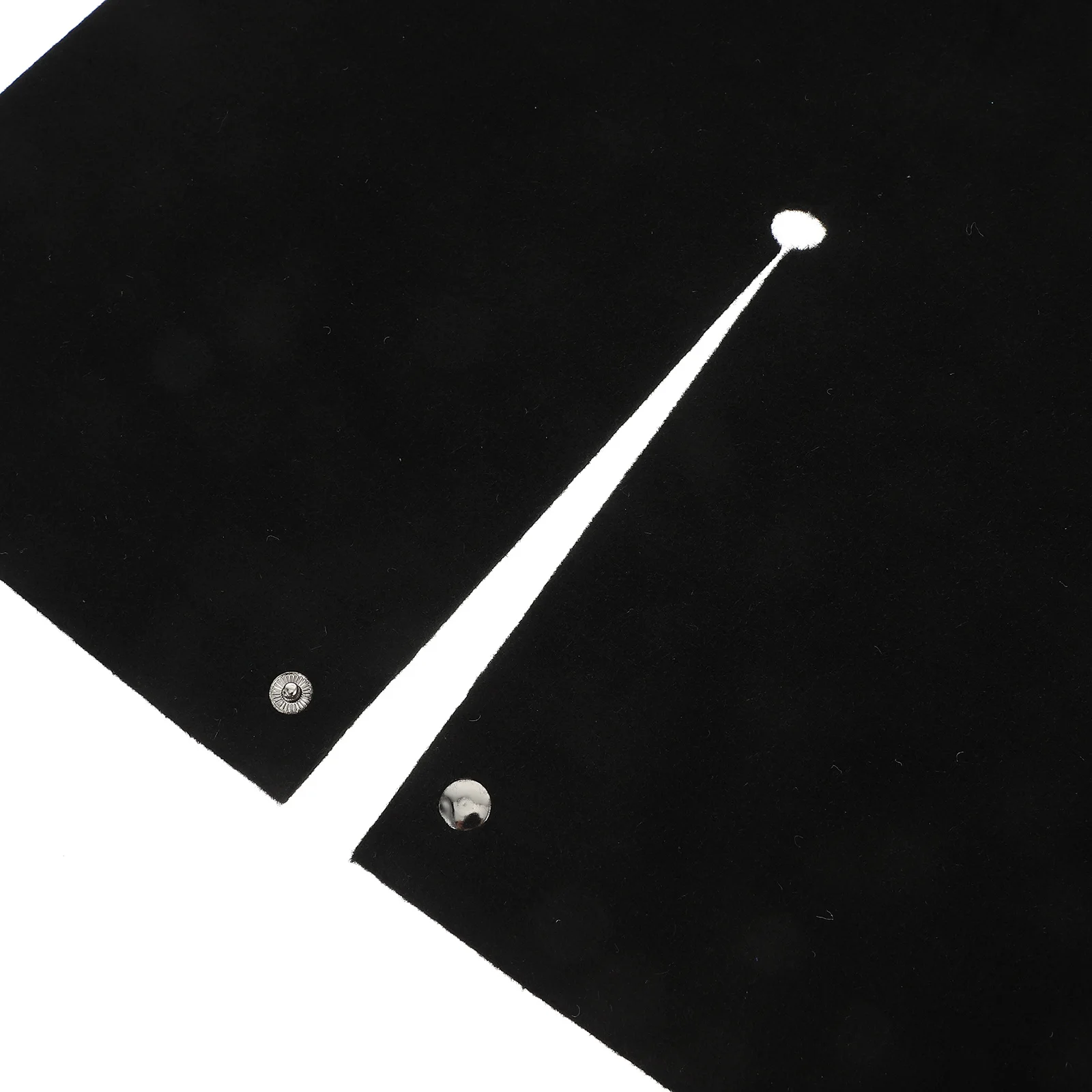 لحام بطانية بطانية لحام مقاومة للحريق نسيج مقاوم للحرارة حتى 1800f حصيرة عازلة ثقب معلق السباكة إصلاحات Hvac #6