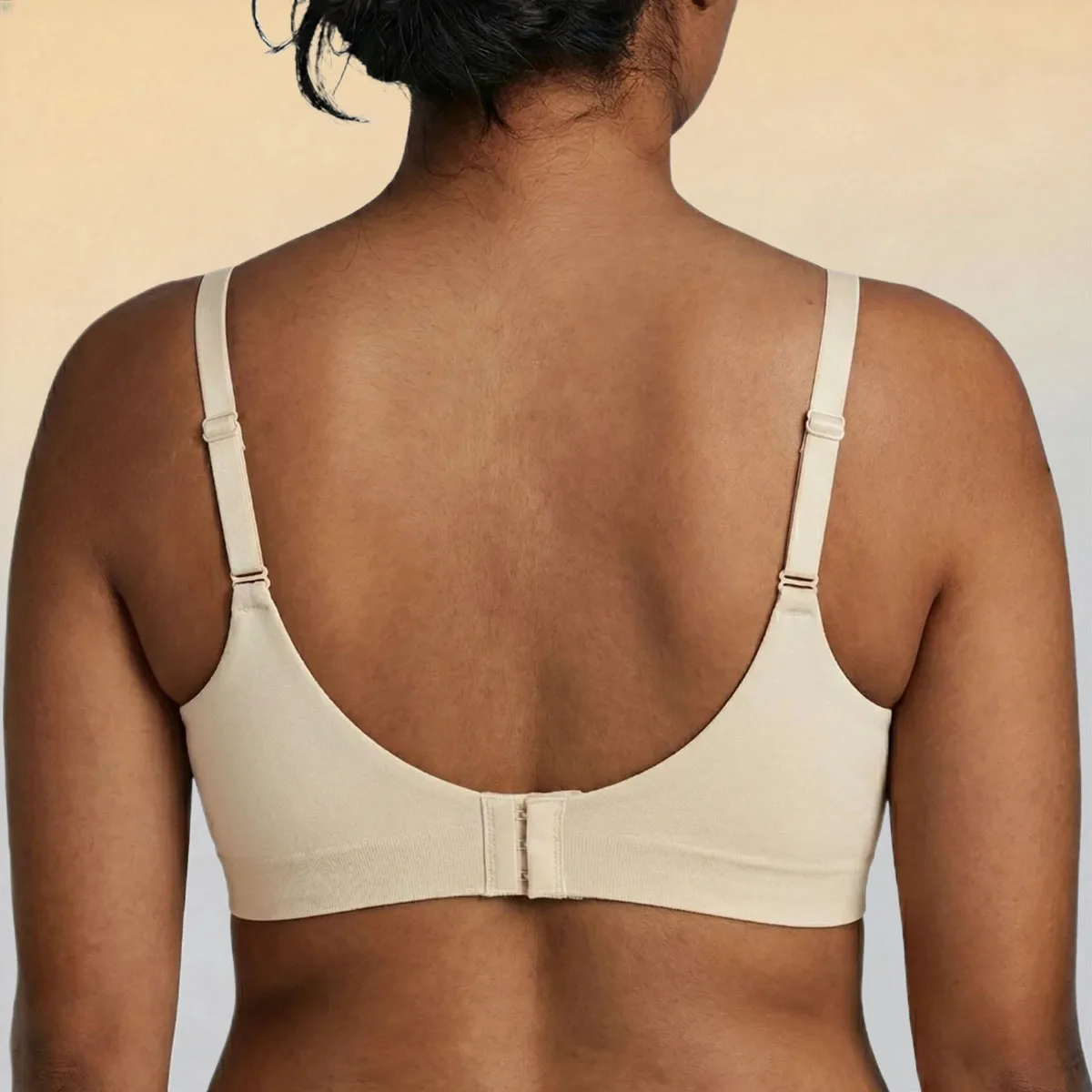 Thumbnail 3 - #5 Trending Plus Size Lift Support Bras Right Now