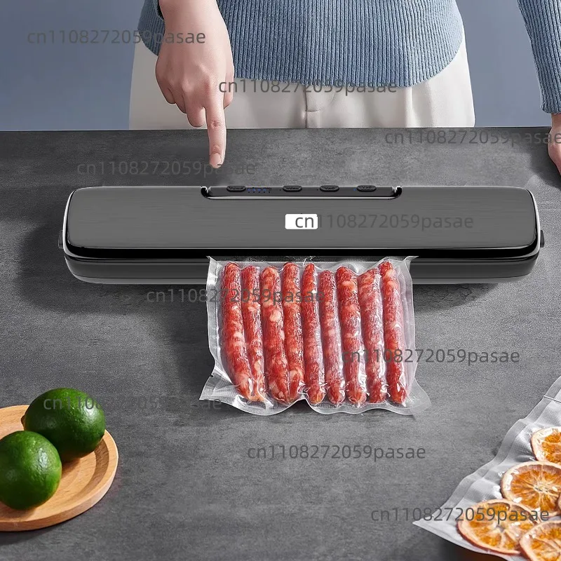 maquina-de-sellado-al-vacio-portatil-electrica-automatica-con-sellado-termico-para-almacenamiento-de-alimentos-adecuada-para-uso-domestico-y-al-aire-libre