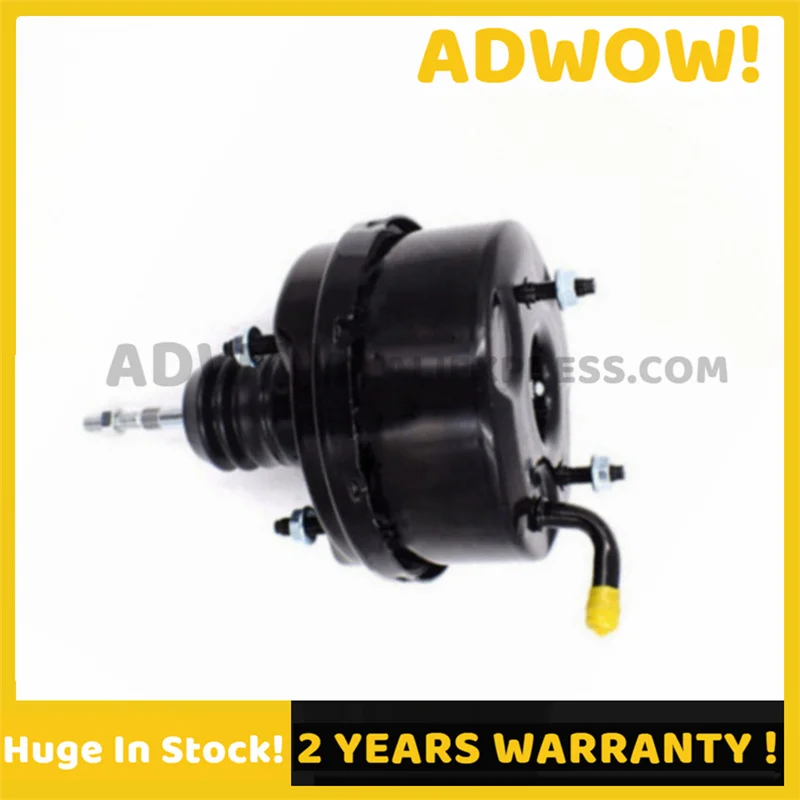 1X Vacuum Clutch Bo…