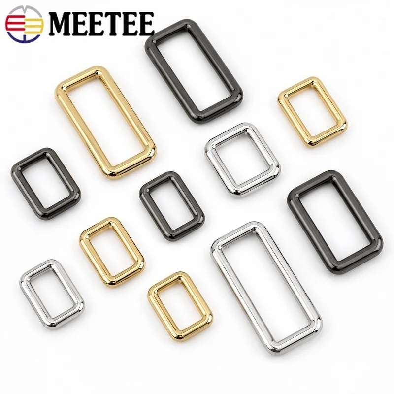 10-pecas-de-fivelas-de-metal-quadradas-em-o-d-de-12-50mm-alcas-ajustaveis-para-mochilas-sapatos-vestuario-fabricacao-de-bolsas-de-couro-ferragens-diy