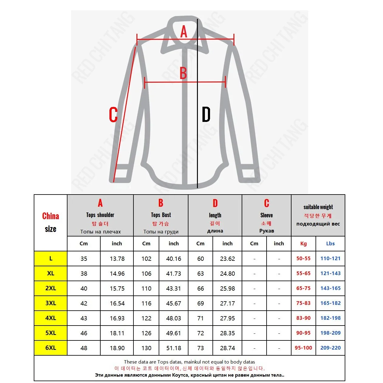 2024 New in Men Sleeveless Jacket Hooded Zip-up Padded Vest Male Waterproof Warm Shiny Waistcoat Fashion Autumn Winter Work Wear