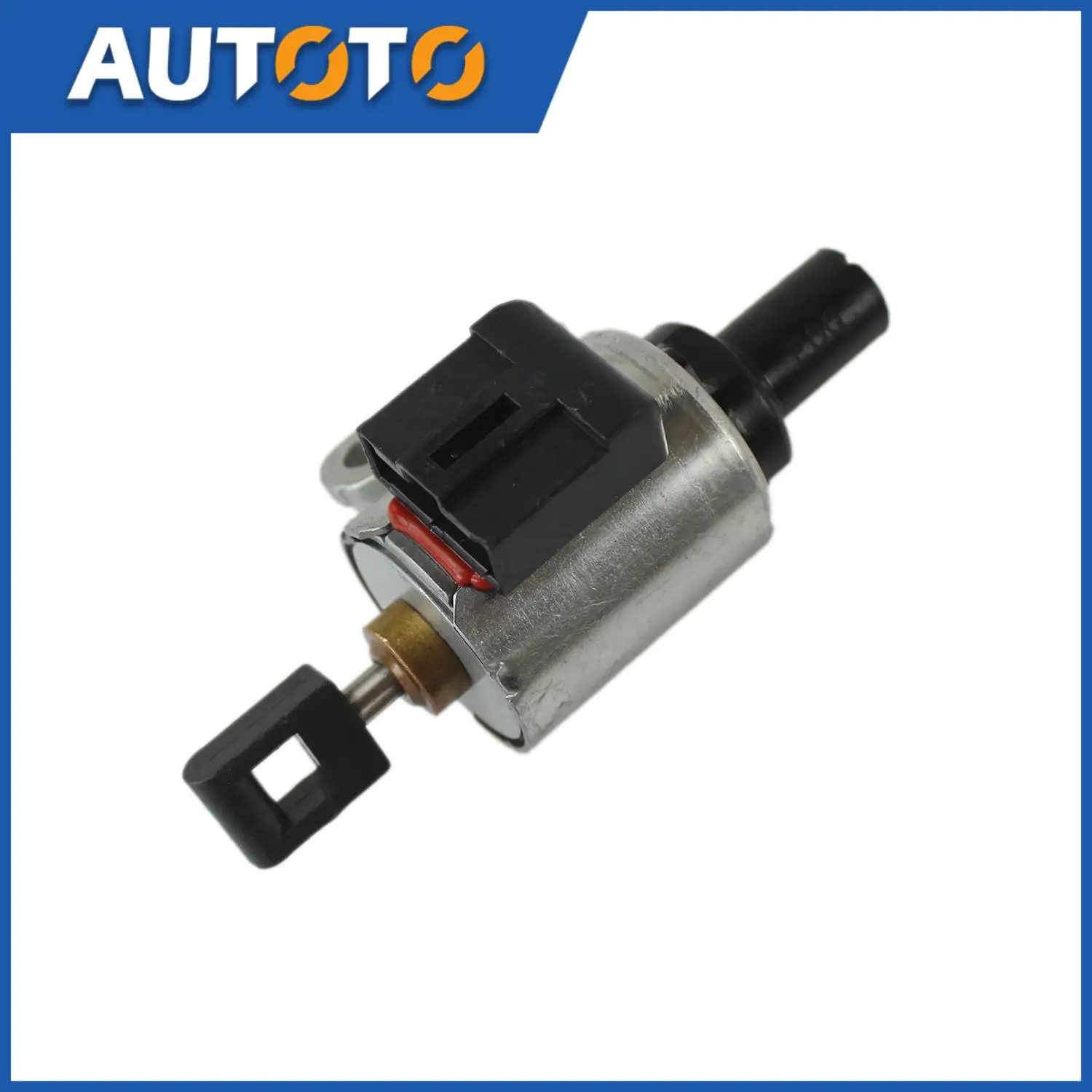 

1 шт. JF011E RE0F10E трансмиссия CVT шаговый двигатель подходит для 2007 UP Nissan Altima 2.5L ремонт коробки передач замена детали