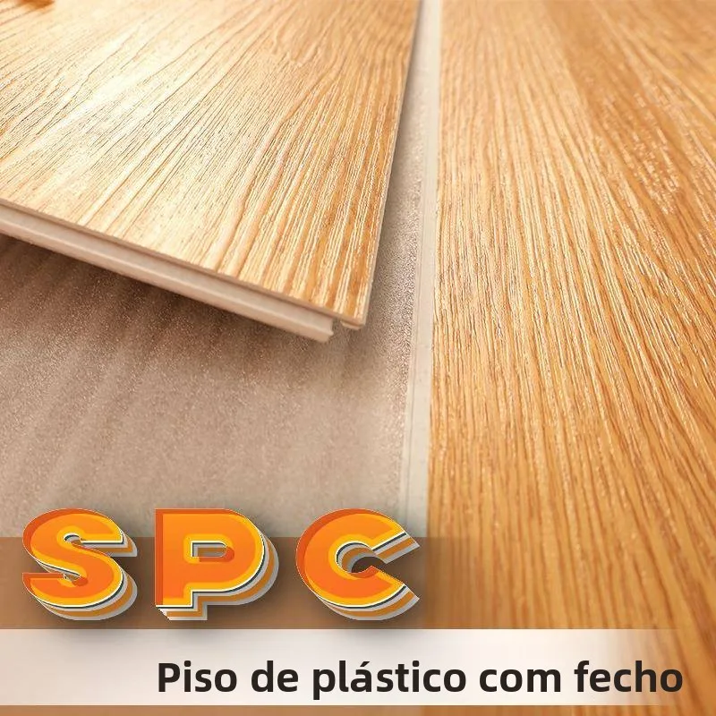 indoor-thickened-stone-crystal-pvc-floor-covering-spc-plastic-stone-floor-home-use-self-adhesive-click-type-wood-pattern
