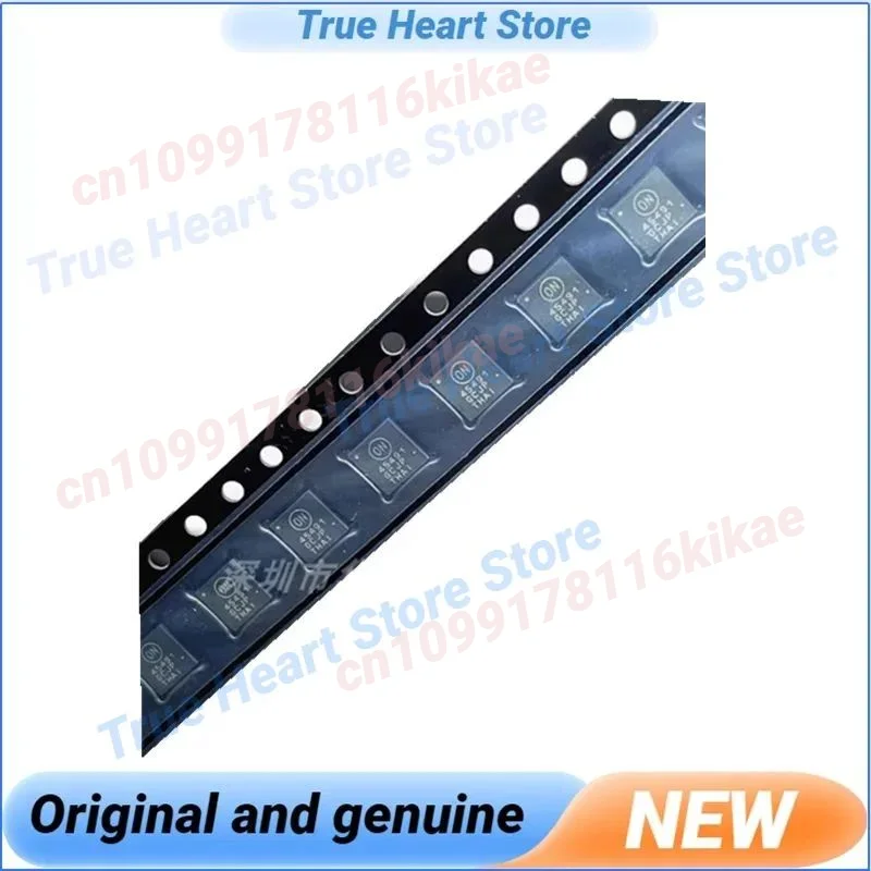 5PCS NCP45491XMNTWG NCP45491 45491 QFN-32 IC Chip 100% New Original in stock