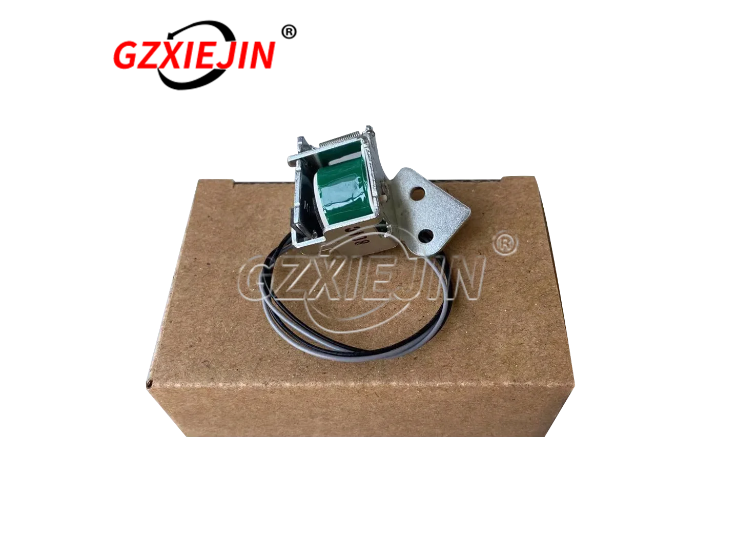 JC33-00028D Main Mo…