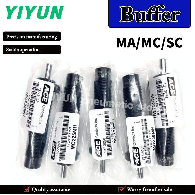 

MC75EUM-1-2-3-4 MC9EUM MC25EUM MC30EUM MC75EUM MC150EUM MC225EUM MC600EUM SC25EUM SC75EUM 190 SC300EUM XIA4550-2144 Буфер MC SC