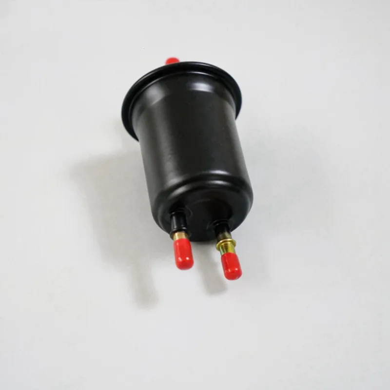 fuel filter for brilliance V5 H230